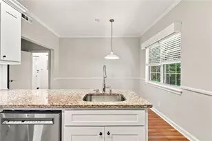 430 Lindbergh Dr NE, Atlanta, GA 30305 - Photo 12