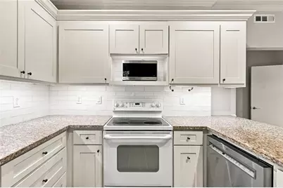430 Lindbergh Drive NE #H3, Atlanta, GA 30305 - Photo 10