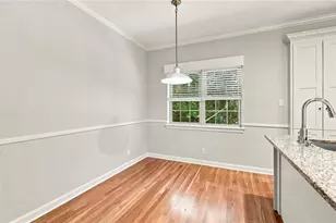 430 Lindbergh Dr NE, Atlanta, GA 30305 - Photo 14