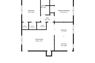 430 Lindbergh Dr NE, Atlanta, GA 30305 - Photo 32