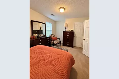 7968 Glen Iris Drive, Riverdale, GA 30296 - Photo 26
