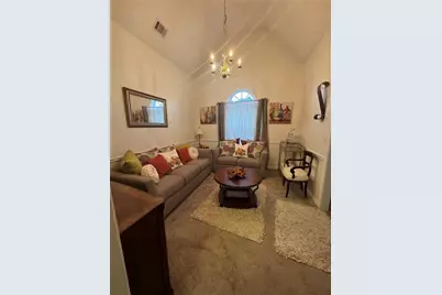 7968 Glen Iris Drive, Riverdale, GA 30296 - Photo 8
