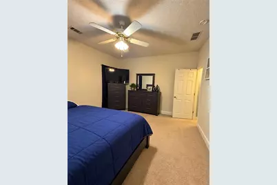 7968 Glen Iris Drive, Riverdale, GA 30296 - Photo 24