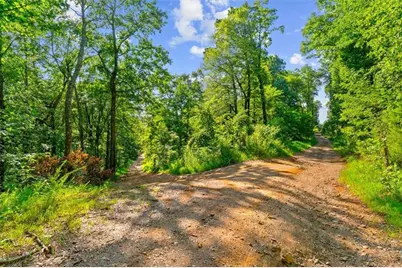 Lot 5 Firetower Rd, Jasper, GA 30143 - Photo 6