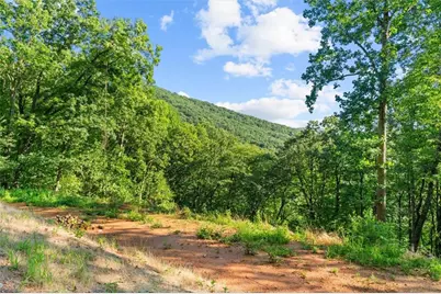 Lot 5 Firetower Rd, Jasper, GA 30143 - Photo 2