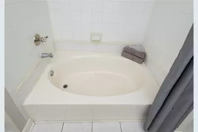 3777 Peachtree Road NE #1416, Brookhaven, GA 30319 - Photo 28