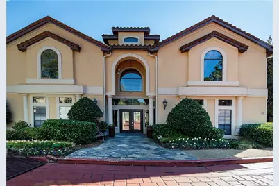 3777 Peachtree Road NE #1416, Brookhaven, GA 30319 - Photo 50