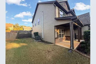 320 Cliffhaven, Newnan, GA 30263 - Photo 30