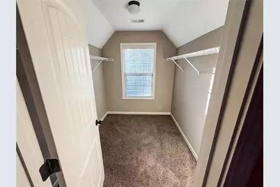 320 Cliffhaven, Newnan, GA 30263 - Photo 22