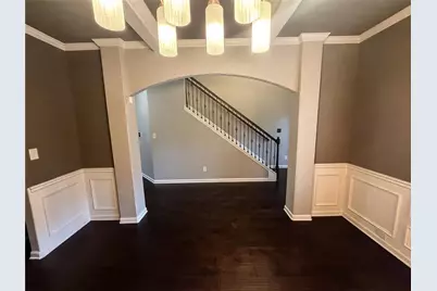 320 Cliffhaven, Newnan, GA 30263 - Photo 10