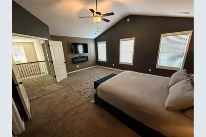 320 Cliffhaven, Newnan, GA 30263 - Photo 24