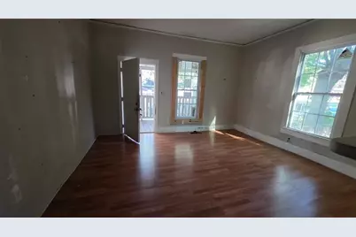 3 Magnolia Street, Covington, GA 30014 - Photo 18