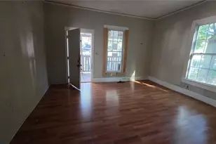 3 Magnolia St, Covington, GA 30014 - Photo 18