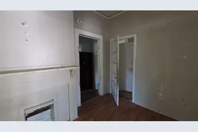 3 Magnolia Street, Covington, GA 30014 - Photo 16