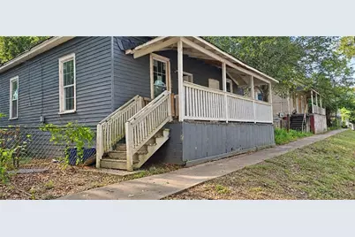 3 Magnolia Street, Covington, GA 30014 - Photo 2