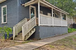 3 Magnolia St, Covington, GA 30014 - Photo 2