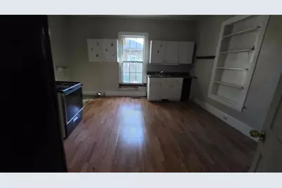 3 Magnolia Street, Covington, GA 30014 - Photo 14