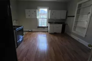 3 Magnolia St, Covington, GA 30014 - Photo 14