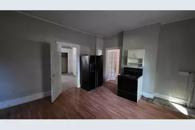3 Magnolia Street, Covington, GA 30014 - Photo 6