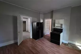 3 Magnolia St, Covington, GA 30014 - Photo 6