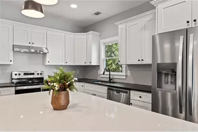 1809 Cassville Road NW, Cartersville, GA 30121 - Photo 26