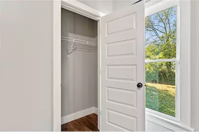 1809 Cassville Road NW, Cartersville, GA 30121 - Photo 18
