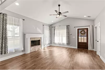 1809 Cassville Road NW, Cartersville, GA 30121 - Photo 10