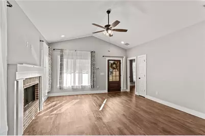 1809 Cassville Road NW, Cartersville, GA 30121 - Photo 12