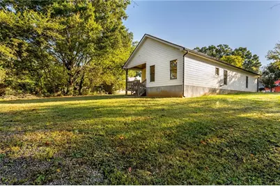 1809 Cassville Road NW, Cartersville, GA 30121 - Photo 42