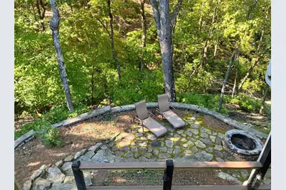568 Cherokee Drive S, Waleska, GA 30183 - Photo 46