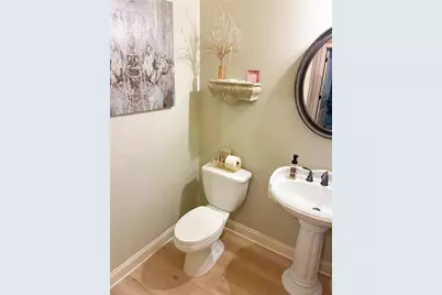 568 Cherokee Drive S, Waleska, GA 30183 - Photo 22