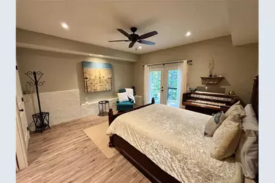 568 Cherokee Drive S, Waleska, GA 30183 - Photo 36