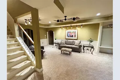 568 Cherokee Drive S, Waleska, GA 30183 - Photo 34