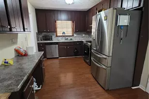 3608 Autumn Leaves Way, Marietta, GA 30066 - Photo 6