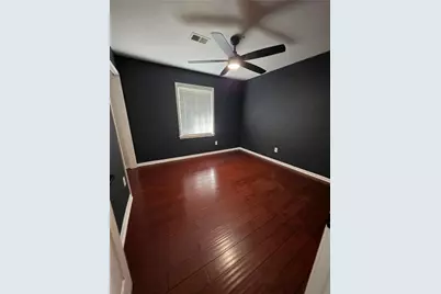 3608 Autumn Leaves Way, Marietta, GA 30066 - Photo 10