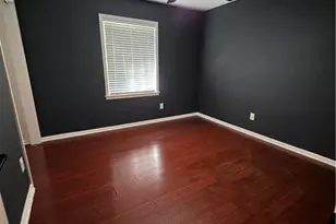 3608 Autumn Leaves Way, Marietta, GA 30066 - Photo 10