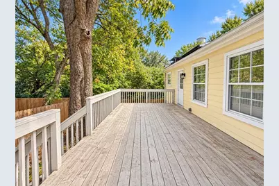 606 Irwin Street NE, Atlanta, GA 30312 - Photo 22
