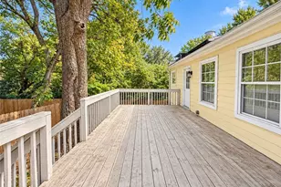 606 Irwin St NE, Atlanta, GA 30312 - Photo 22