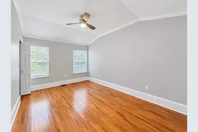 606 Irwin Street NE, Atlanta, GA 30312 - Photo 8