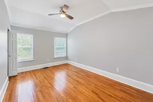 606 Irwin St NE, Atlanta, GA 30312 - Photo 8