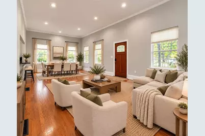 606 Irwin Street NE, Atlanta, GA 30312 - Photo 2