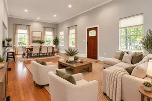 606 Irwin St NE, Atlanta, GA 30312 - Photo 2