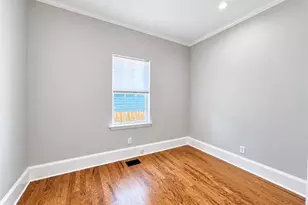 606 Irwin St NE, Atlanta, GA 30312 - Photo 18