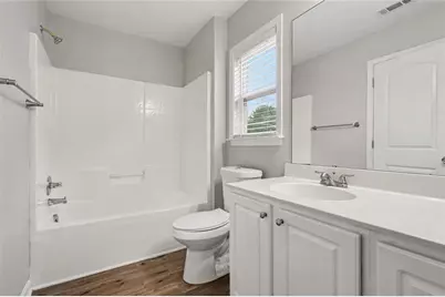 1300 Ethans Way, McDonough, GA 30252 - Photo 22