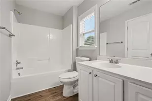 1300 Ethans Way, McDonough, GA 30252 - Photo 22
