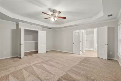 1300 Ethans Way, McDonough, GA 30252 - Photo 12
