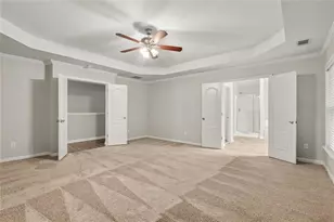 1300 Ethans Way, McDonough, GA 30252 - Photo 12