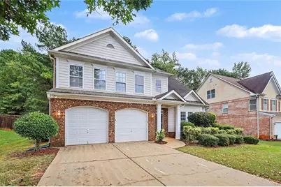 1300 Ethans Way, McDonough, GA 30252 - Photo 2