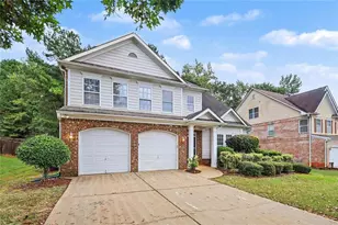 1300 Ethans Way, McDonough, GA 30252 - Photo 2