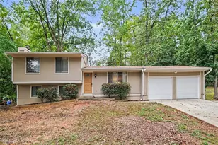 5765 Fieldstone Dr, Lithonia, GA 30038 - Photo 1